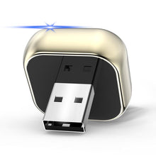 Load image into Gallery viewer, EDA007898901A_1.jpg@b4d77d17490a3ad5963c783648caad2c