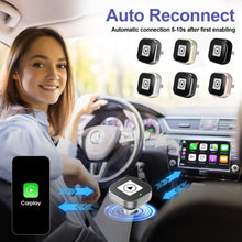 Load image into Gallery viewer, EDA0078989_B2.jpg@659120fa304d082a4800478635e54110