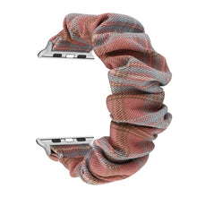 Load image into Gallery viewer, EDA00790002D_1.jpg@0e05ee977991ffa6fe1fb02dc38107d0