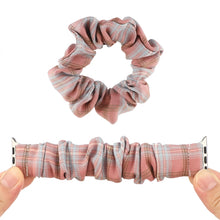 Load image into Gallery viewer, EDA00790002D_6.jpg@ca365b611504b74dfdcc5ede9fd17af8