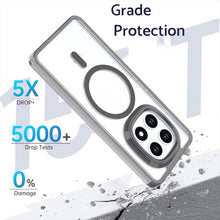 Load image into Gallery viewer, EDA007901414E_2.jpg@9fd1db601f7ada4ae7b723414866e5b1
