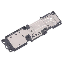 Load image into Gallery viewer, EDA007902201_2.jpg@b0b150d40e9d9b8e7145690a5fa16880