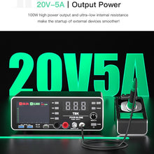 Load image into Gallery viewer, EDA0079025_B4.jpg@ad4e81366d73c10a0ffe980fbabe85a1