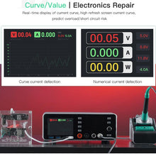 Load image into Gallery viewer, EDA0079025_B5.jpg@c6b373b5b6962757d284a7e122484097