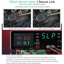 Load image into Gallery viewer, EDA0079025_B6.jpg@6eeb635170bb5ac27a094d553920f835