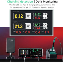 Load image into Gallery viewer, EDA0079025_B7.jpg@b371ba6d0daf2eda27ed89d7108b6062