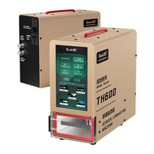 Load image into Gallery viewer, EDA007902701.jpg@133d805791c4914101c4d827e139a592