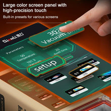 Load image into Gallery viewer, EDA0079027_B1.jpg@2f5db4f161980ce07d5aff0eafeb3db7