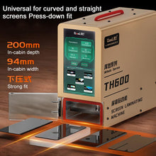 Load image into Gallery viewer, EDA0079027_B2.jpg@9f5a42e4fbd916683c431d7b0315b975