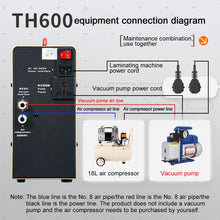 Load image into Gallery viewer, EDA0079027_B4.jpg@aac804bee13a92b3c88d8ec5a776a308