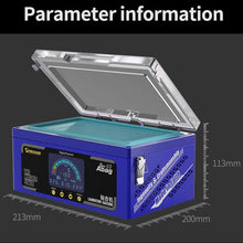 Load image into Gallery viewer, EDA0079028_B1.jpg@5f16b5998812f7f9dc640e89ab090de9