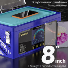 Load image into Gallery viewer, EDA0079028_B3.jpg@a54fe3e44bc24cbeec72d24610b39b60