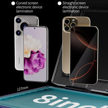 Load image into Gallery viewer, EDA0079028_B4.jpg@324da6a4f2fda4018da62d88f3bdabc0