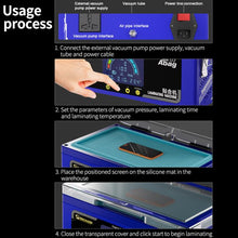 Load image into Gallery viewer, EDA0079028_B6.jpg@c03e7ed57ba6f68a67e71091fccdadb8