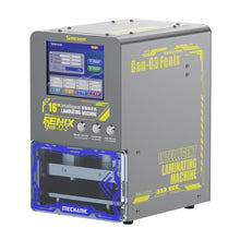 Load image into Gallery viewer, EDA007903001.jpg@236067e91745ef9a534a39469488cc01