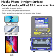 Load image into Gallery viewer, EDA0079030_B2.jpg@1421b2c1fce952a3ef162dc40057258c