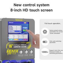 Load image into Gallery viewer, EDA0079030_B3.jpg@900aa81b2a85ec132e4e6b418d1bcdc1