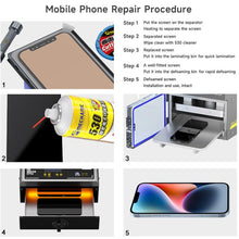 Load image into Gallery viewer, EDA0079030_B8.jpg@68f19b313af33627f330f2760b9764fd