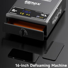 Load image into Gallery viewer, EDA0079032_B1.jpg@41fc872de019a46369b529493f3d4f7d