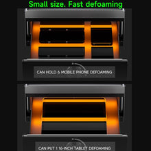 Load image into Gallery viewer, EDA0079032_B2.jpg@ceabe74c14736a782b8ae75665650d9d