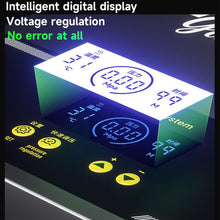 Load image into Gallery viewer, EDA0079032_B3.jpg@625b306adebca2cfa92c46e52709043d