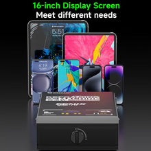 Load image into Gallery viewer, EDA0079032_B4.jpg@aabf2823b0093f160e2119ef84a3298f