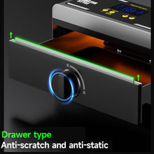 Load image into Gallery viewer, EDA0079032_B5.jpg@dc05589cf910fe69a0babaffe08b2d94