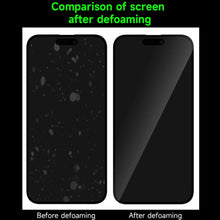 Load image into Gallery viewer, EDA0079032_B6.jpg@75c5efafc246cc190341ab7ecda75d1a