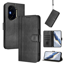 Load image into Gallery viewer, EDA007903321B.jpg@128d23fe59cbbed3f8c08fef0b901d8e