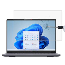 Load image into Gallery viewer, EDA007907005.jpg@023b9647b81d776f04f5099f5f37478a