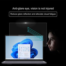 Load image into Gallery viewer, EDA007907005_5.jpg@978edc6a4f1af1202360254fab2aef47