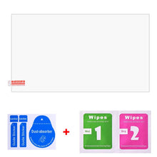 Load image into Gallery viewer, EDA007907007_1.jpg@134145c16cb79c59f2e75d0114ca4f0f