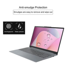 Load image into Gallery viewer, EDA007907007_3.jpg@a2caf14f9a428b176a9877f025bf7597