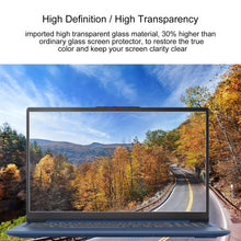 Load image into Gallery viewer, EDA007907007_4.jpg@848b865ef2bb5864a329163a0ca04898