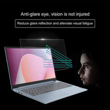 Load image into Gallery viewer, EDA007907007_5.jpg@f706f778e3a2d4a9304db66f12fcdfbb