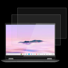 Load image into Gallery viewer, EDA007907103.jpg@f366c99bfc77c44ca12f730d0f9993de
