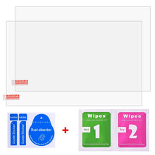 Load image into Gallery viewer, EDA007907103_1.jpg@7610da3f2291adf35142f295f5bd18e5