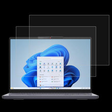 Load image into Gallery viewer, EDA007907105.jpg@d9df2d8d5911aa38b1ed0585f09fb7e2