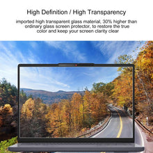 Load image into Gallery viewer, EDA007907105_4.jpg@b3a4c7c70620bf13a498816ff997ec16
