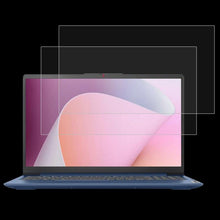 Load image into Gallery viewer, EDA007907107.jpg@5311ed36adf2e99c916f625c4de6fee5