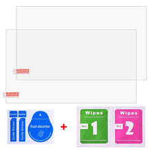 Load image into Gallery viewer, EDA007907107_1.jpg@ea7aaf0ad16b2fad179540df3514c950