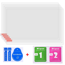 Load image into Gallery viewer, EDA007907203_1.jpg@9cdd008759e0535156918bfe23caaeac