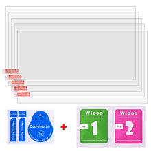 Load image into Gallery viewer, EDA007907204_1.jpg@e4596b68fb91746093447b196b5cdb56