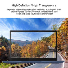 Load image into Gallery viewer, EDA007907204_4.jpg@370f46b57876f0ceeeb168cda2510ce3
