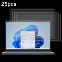 Load image into Gallery viewer, EDA007907205.jpg@fe7115d42c44c188550cc4082970e762