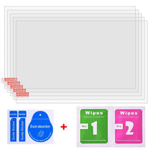 Load image into Gallery viewer, EDA007907205_1.jpg@6f3b1c41ee108963554af2f17006d550