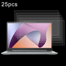 Load image into Gallery viewer, EDA007907206.jpg@8960fdc857d9acac3acea6296f85b063