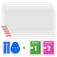 Load image into Gallery viewer, EDA007907207_1.jpg@550c06c8b3d07480eb94aaee849a19f5