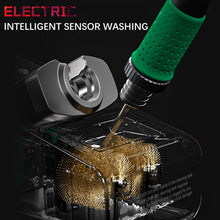 Load image into Gallery viewer, EDA0079074_4.jpg@030700bb265938406becfb9ff149f6a5