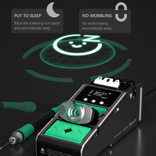 Load image into Gallery viewer, EDA0079074_6.jpg@9146e8313220b7ae5db371c6cafc0acb